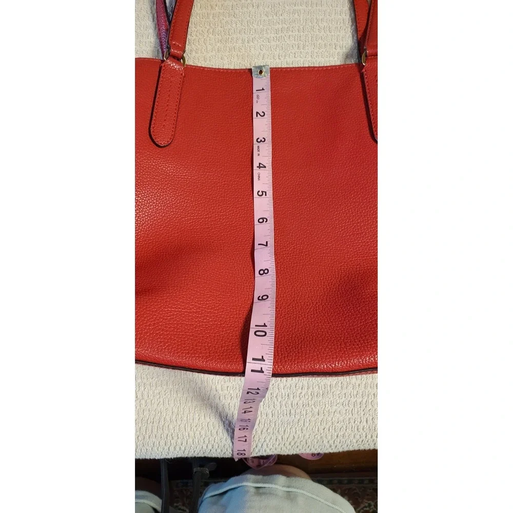 Lauren Ralph Lauren new no